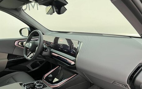 BMW X3, 2025 год, 7 720 000 рублей, 8 фотография