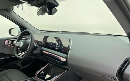 BMW X3, 2025 год, 7 875 000 рублей, 14 фотография