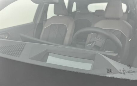 BMW X3, 2025 год, 7 875 000 рублей, 19 фотография