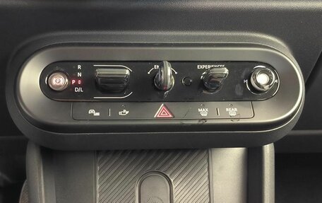 MINI Hatch, 2024 год, 5 150 000 рублей, 14 фотография