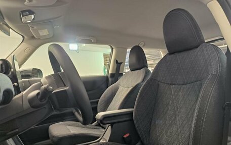 MINI Hatch, 2024 год, 5 150 000 рублей, 17 фотография