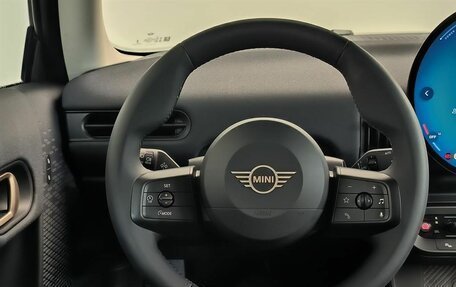 MINI Hatch, 2024 год, 5 150 000 рублей, 15 фотография