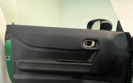 MINI Hatch, 2024 год, 5 150 000 рублей, 19 фотография