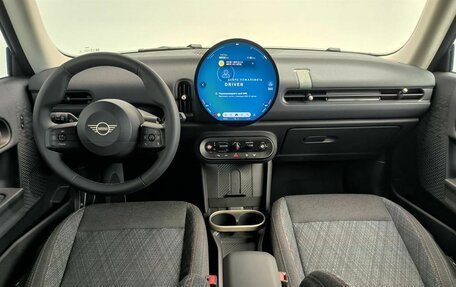 MINI Hatch, 2024 год, 5 150 000 рублей, 11 фотография