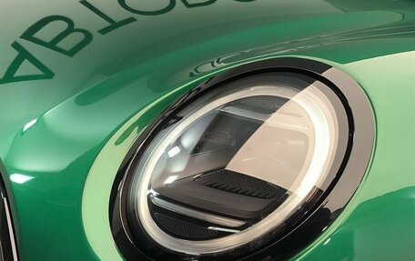 MINI Hatch, 2024 год, 5 150 000 рублей, 22 фотография