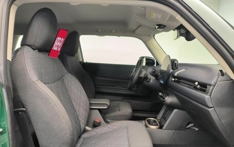 MINI Hatch, 2024 год, 5 150 000 рублей, 8 фотография