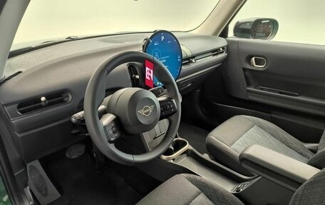 MINI Hatch, 2024 год, 5 150 000 рублей, 16 фотография