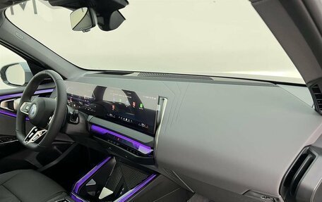 BMW X3, 2025 год, 7 770 000 рублей, 14 фотография