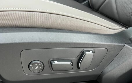 BMW X3, 2025 год, 7 770 000 рублей, 18 фотография