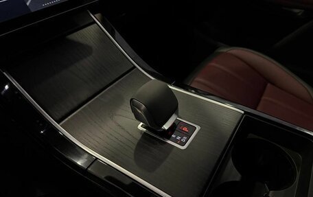 Land Rover Range Rover Evoque II, 2025 год, 7 035 000 рублей, 3 фотография