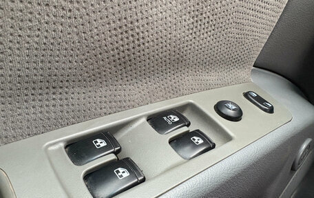 Daewoo Gentra II, 2013 год, 550 000 рублей, 14 фотография