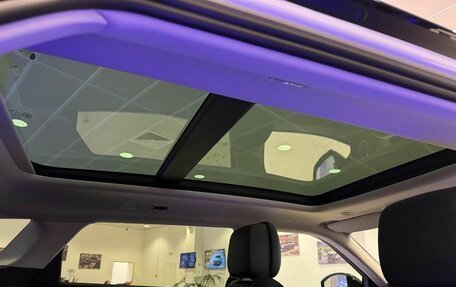 Land Rover Range Rover Evoque II, 2025 год, 7 035 000 рублей, 9 фотография