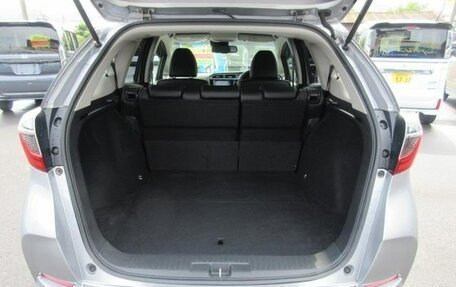 Honda Shuttle II, 2022 год, 1 100 000 рублей, 17 фотография