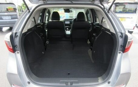 Honda Shuttle II, 2022 год, 1 100 000 рублей, 18 фотография