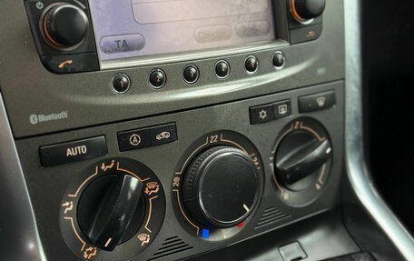 Opel Antara I, 2012 год, 1 150 000 рублей, 18 фотография