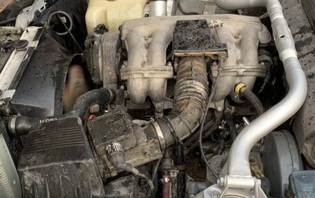 BMW 3 серия, 1989 год, 200 000 рублей, 8 фотография