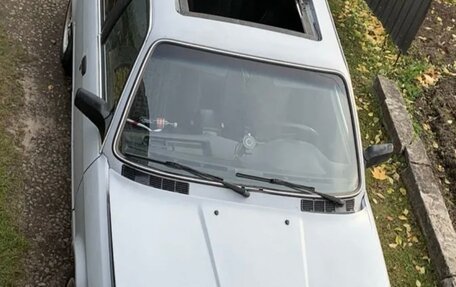 BMW 3 серия, 1989 год, 200 000 рублей, 5 фотография