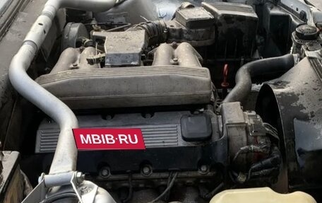 BMW 3 серия, 1989 год, 200 000 рублей, 7 фотография