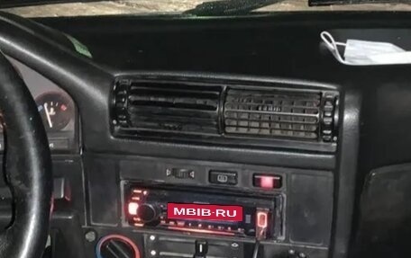 BMW 3 серия, 1989 год, 200 000 рублей, 10 фотография