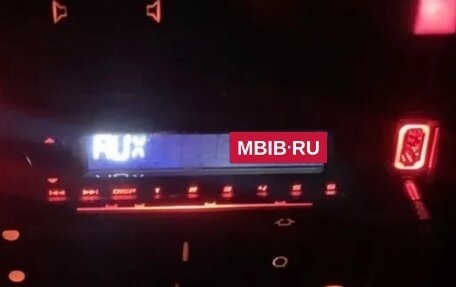 BMW 3 серия, 1989 год, 200 000 рублей, 12 фотография