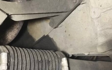 BMW 3 серия, 1989 год, 200 000 рублей, 13 фотография