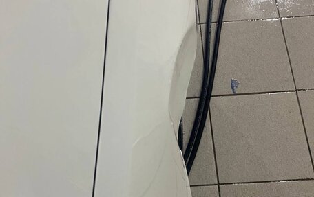 Skoda Octavia, 2020 год, 2 000 000 рублей, 9 фотография