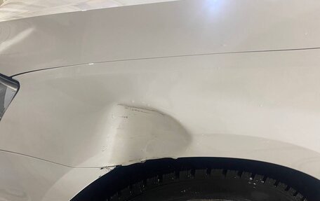 Skoda Octavia, 2020 год, 2 000 000 рублей, 8 фотография