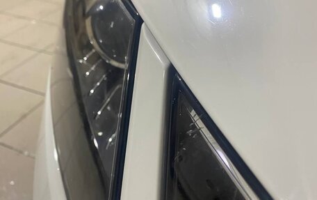 Skoda Octavia, 2020 год, 2 000 000 рублей, 12 фотография