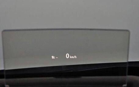 Chevrolet TrailBlazer, 2022 год, 2 300 000 рублей, 9 фотография