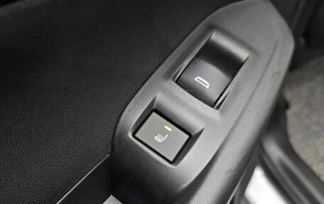 Chevrolet TrailBlazer, 2022 год, 2 300 000 рублей, 18 фотография