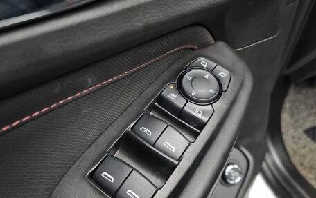 Chevrolet TrailBlazer, 2022 год, 2 300 000 рублей, 15 фотография