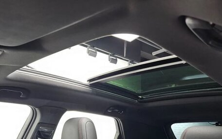 Chevrolet TrailBlazer, 2022 год, 2 300 000 рублей, 17 фотография