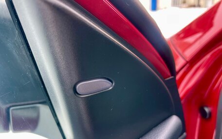 Nissan Qashqai, 2022 год, 2 450 000 рублей, 22 фотография