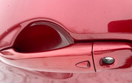 Nissan Qashqai, 2022 год, 2 450 000 рублей, 27 фотография