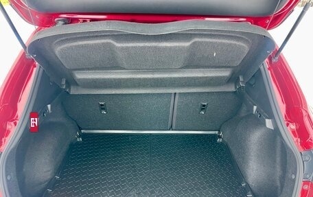 Nissan Qashqai, 2022 год, 2 450 000 рублей, 24 фотография