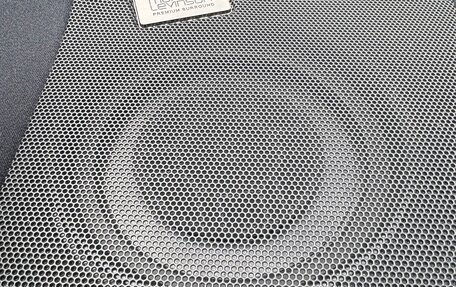 Lexus RX IV рестайлинг, 2017 год, 4 850 000 рублей, 11 фотография