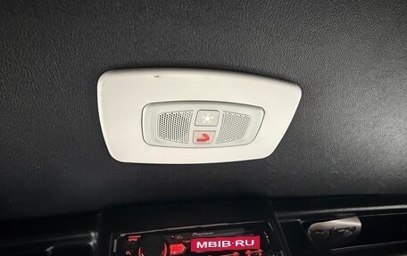 ЛуАЗ Hunter, 2022 год, 1 999 999 рублей, 12 фотография