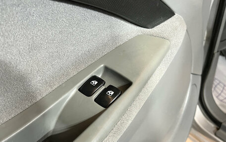 Chevrolet Lacetti, 2012 год, 699 000 рублей, 15 фотография