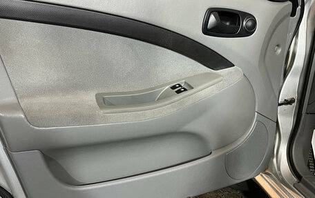 Chevrolet Lacetti, 2012 год, 699 000 рублей, 16 фотография