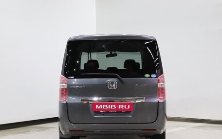 Honda Stepwgn IV, 2012 год, 1 390 000 рублей, 6 фотография