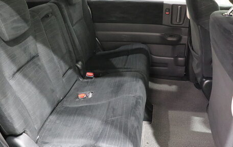 Honda Stepwgn IV, 2012 год, 1 390 000 рублей, 18 фотография