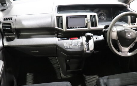 Honda Stepwgn IV, 2012 год, 1 390 000 рублей, 14 фотография