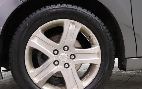 Honda Stepwgn IV, 2012 год, 1 390 000 рублей, 12 фотография