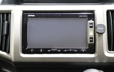 Honda Stepwgn IV, 2012 год, 1 390 000 рублей, 16 фотография