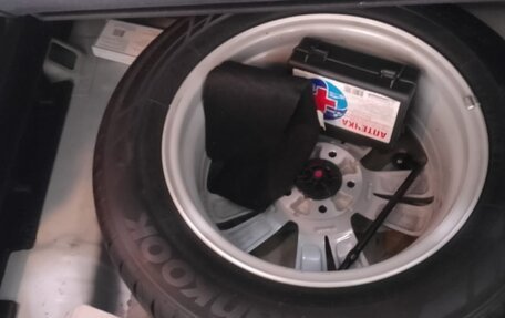 KIA Sportage IV рестайлинг, 2017 год, 1 723 965 рублей, 10 фотография