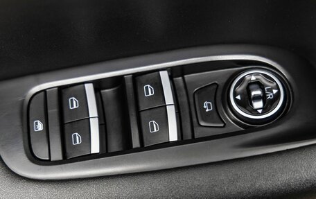 Chery Tiggo 7 Pro, 2022 год, 1 498 000 рублей, 15 фотография