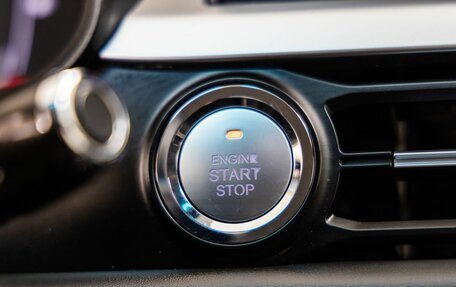 Chery Tiggo 7 Pro, 2022 год, 1 498 000 рублей, 21 фотография