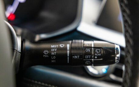 Chery Tiggo 7 Pro, 2022 год, 1 498 000 рублей, 20 фотография