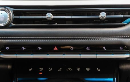 Chery Tiggo 7 Pro, 2022 год, 1 498 000 рублей, 25 фотография