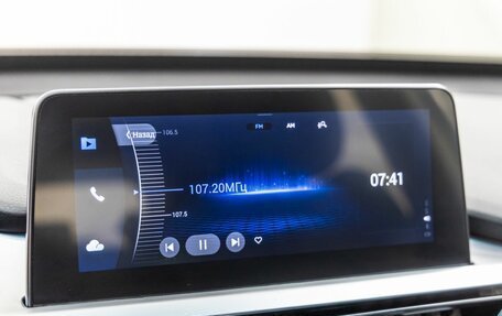 Chery Tiggo 7 Pro, 2022 год, 1 498 000 рублей, 32 фотография